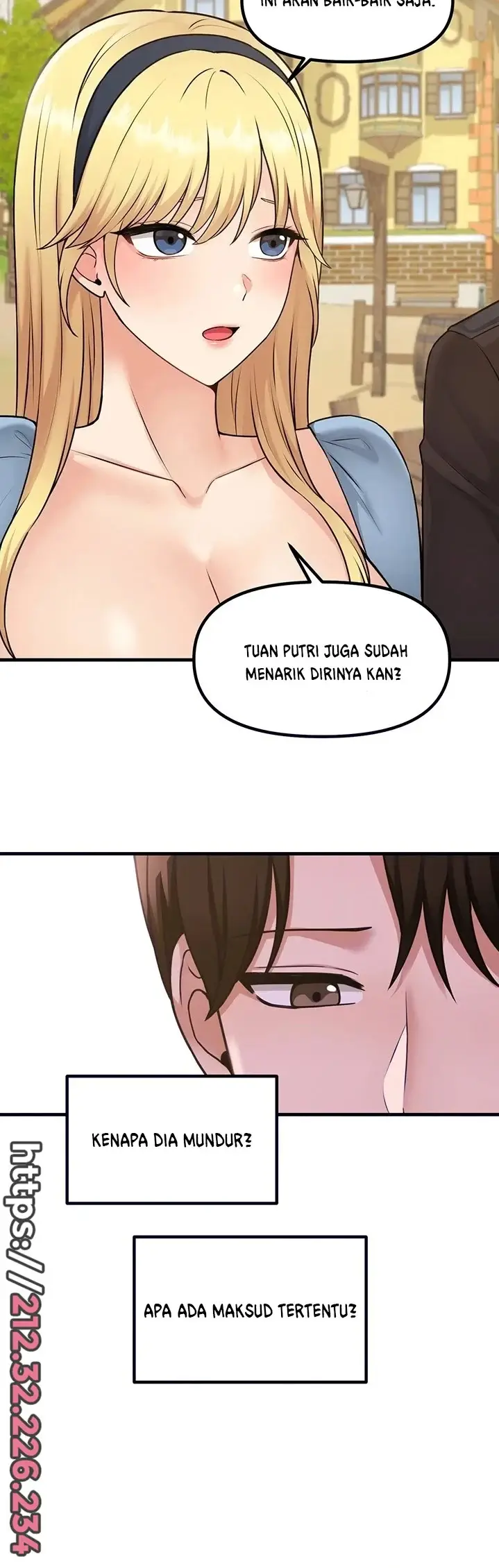 image-komik-komik-elf-who-likes-to-be-humiliated-chapter-58-3/18
