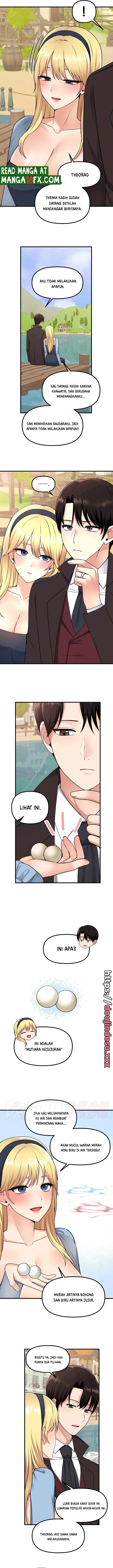 image-komik-komik-elf-who-likes-to-be-humiliated-chapter-58-4/18