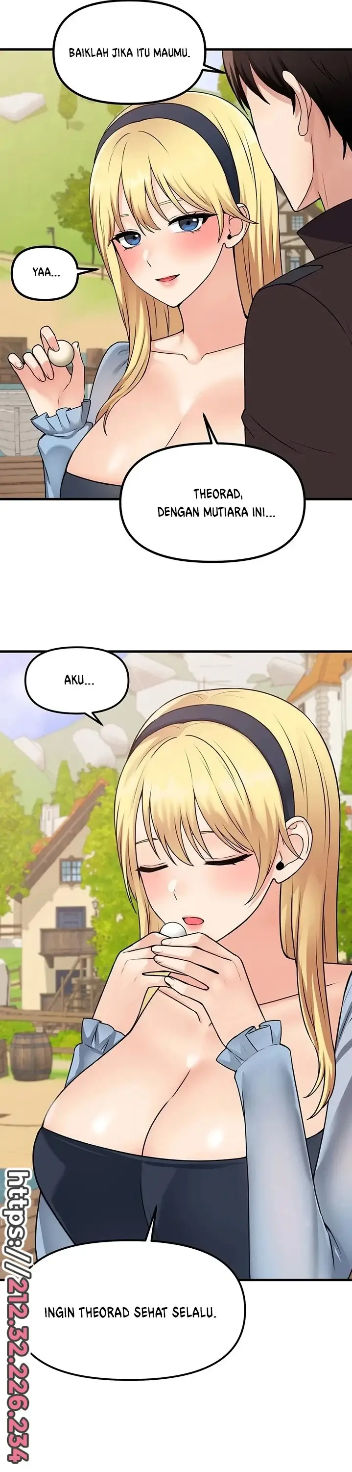 image-komik-komik-elf-who-likes-to-be-humiliated-chapter-58-5/18