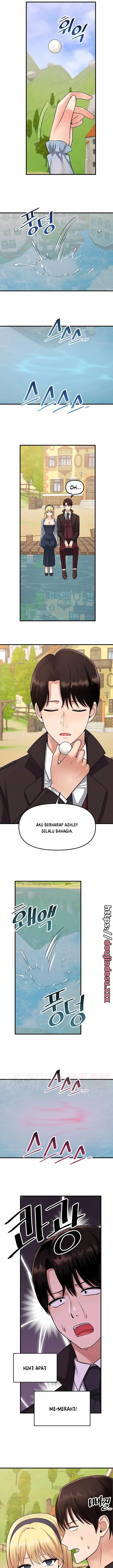 image-komik-komik-elf-who-likes-to-be-humiliated-chapter-58-6/18