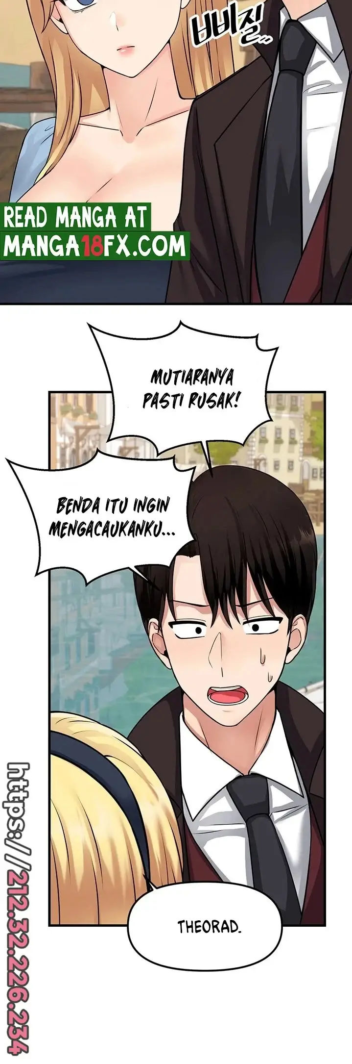 image-komik-komik-elf-who-likes-to-be-humiliated-chapter-58-7/18