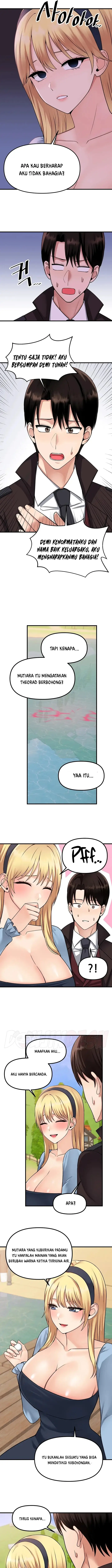 image-komik-komik-elf-who-likes-to-be-humiliated-chapter-58-9/18