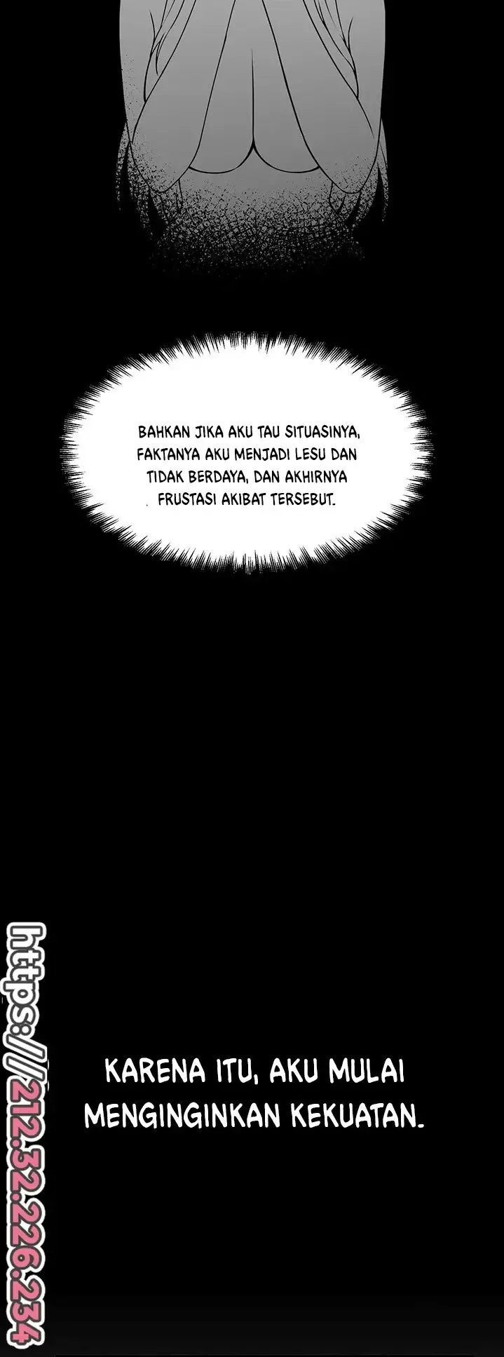image-komik-komik-elf-who-likes-to-be-humiliated-chapter-58-12/18