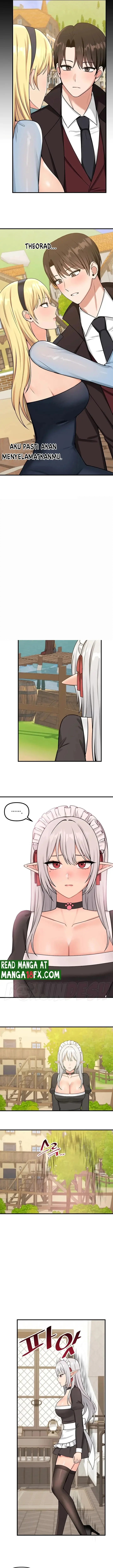 image-komik-komik-elf-who-likes-to-be-humiliated-chapter-58-13/18