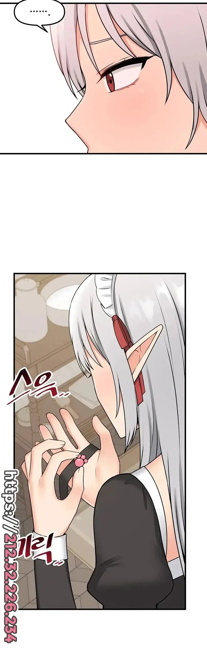 image-komik-komik-elf-who-likes-to-be-humiliated-chapter-58-14/18