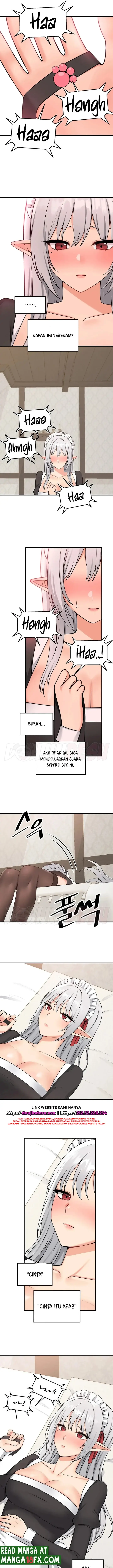 image-komik-komik-elf-who-likes-to-be-humiliated-chapter-58-15/18