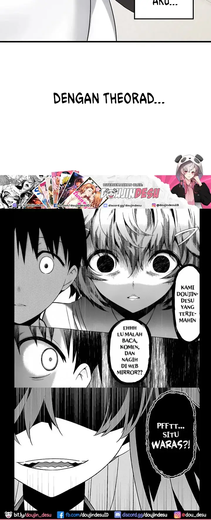 image-komik-komik-elf-who-likes-to-be-humiliated-chapter-58-16/18