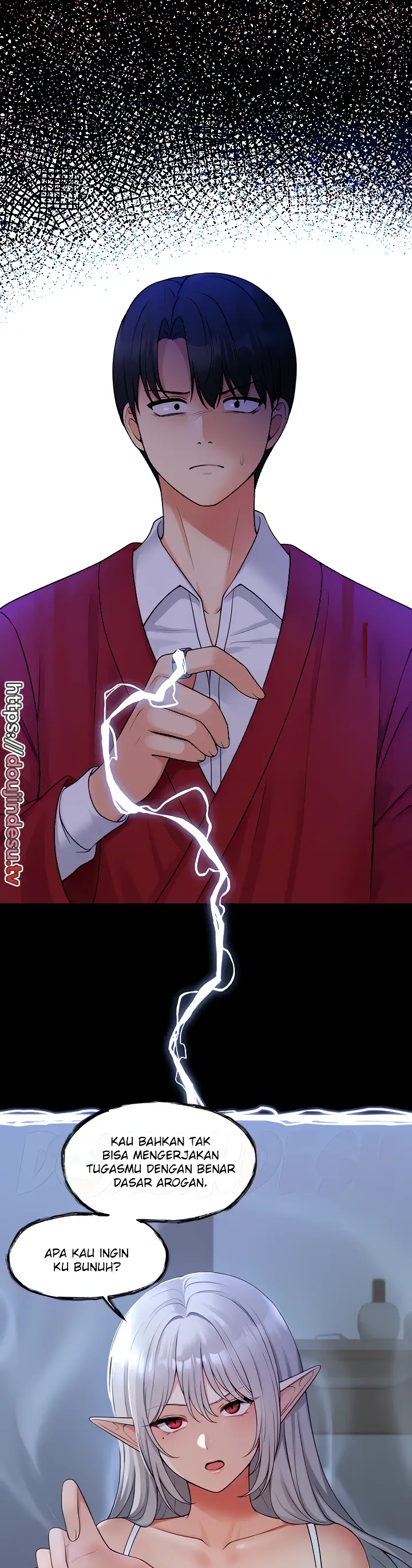 image-komik-komik-elf-who-likes-to-be-humiliated-chapter-59-1/36