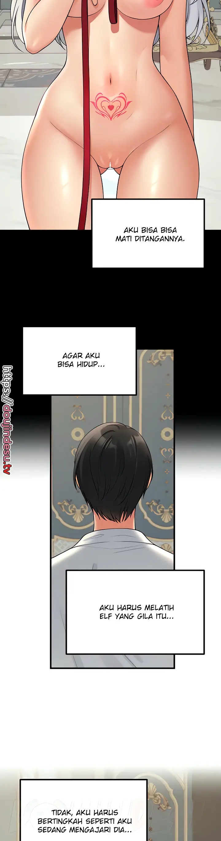 image-komik-komik-elf-who-likes-to-be-humiliated-chapter-59-4/36