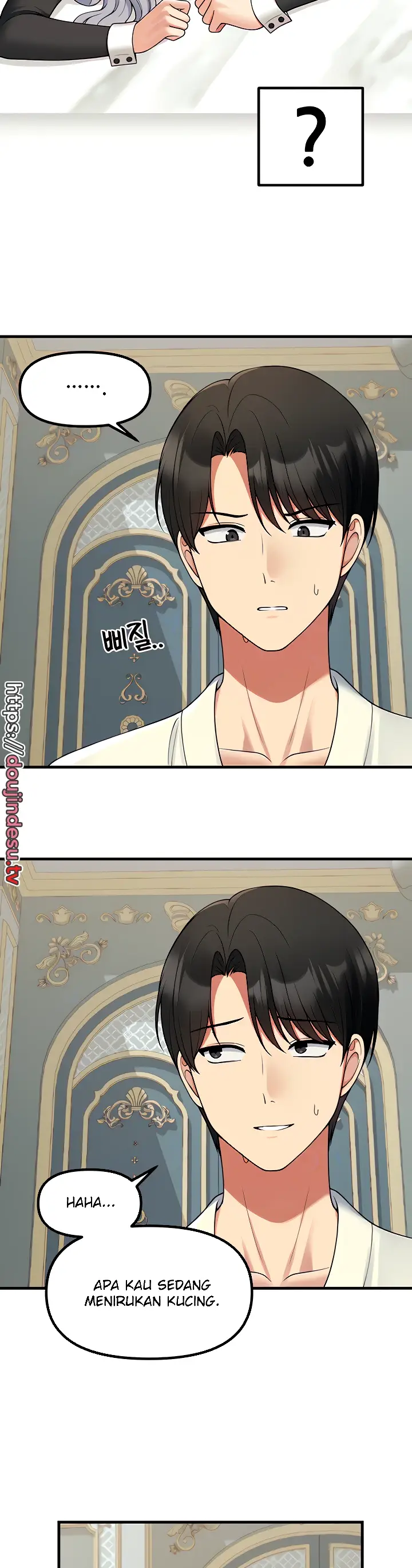 image-komik-komik-elf-who-likes-to-be-humiliated-chapter-59-6/36