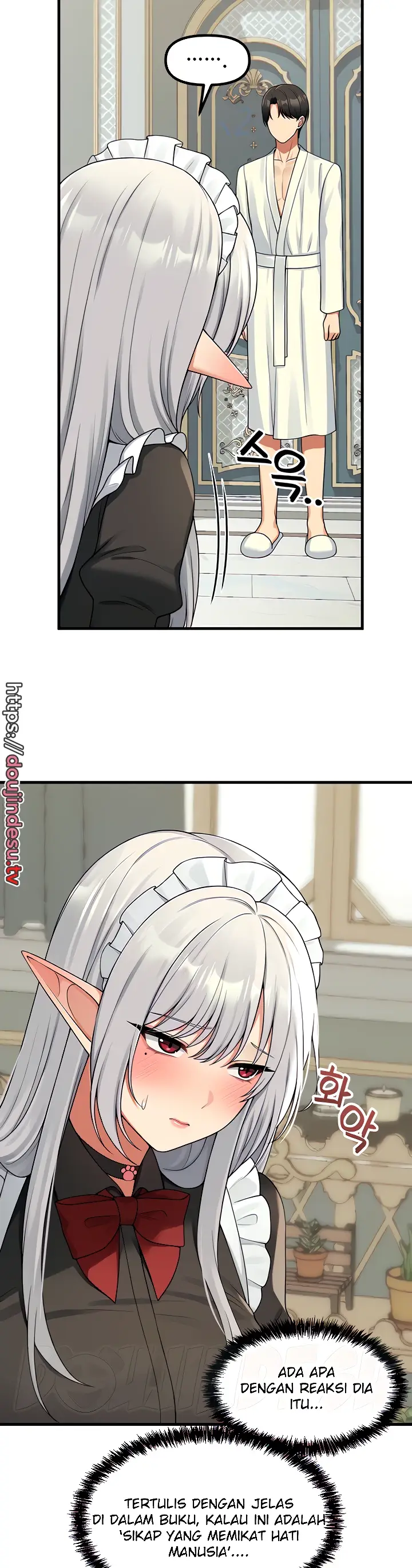 image-komik-komik-elf-who-likes-to-be-humiliated-chapter-59-7/36