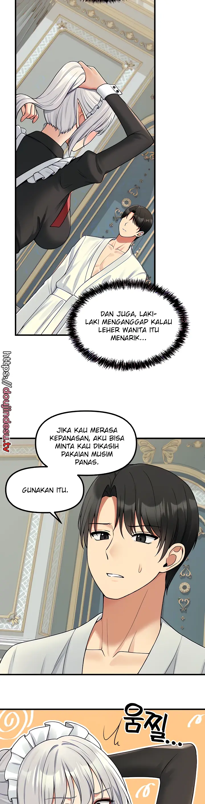 image-komik-komik-elf-who-likes-to-be-humiliated-chapter-59-9/36