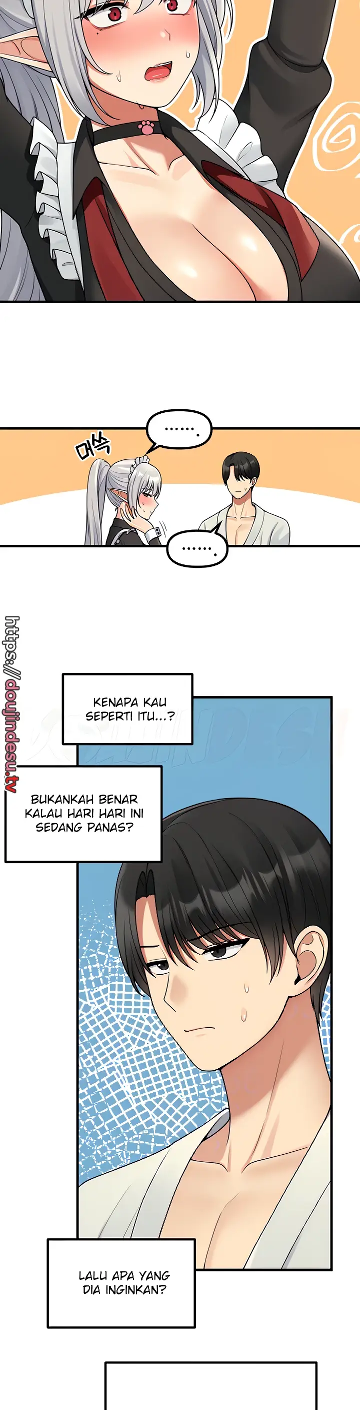 image-komik-komik-elf-who-likes-to-be-humiliated-chapter-59-10/36