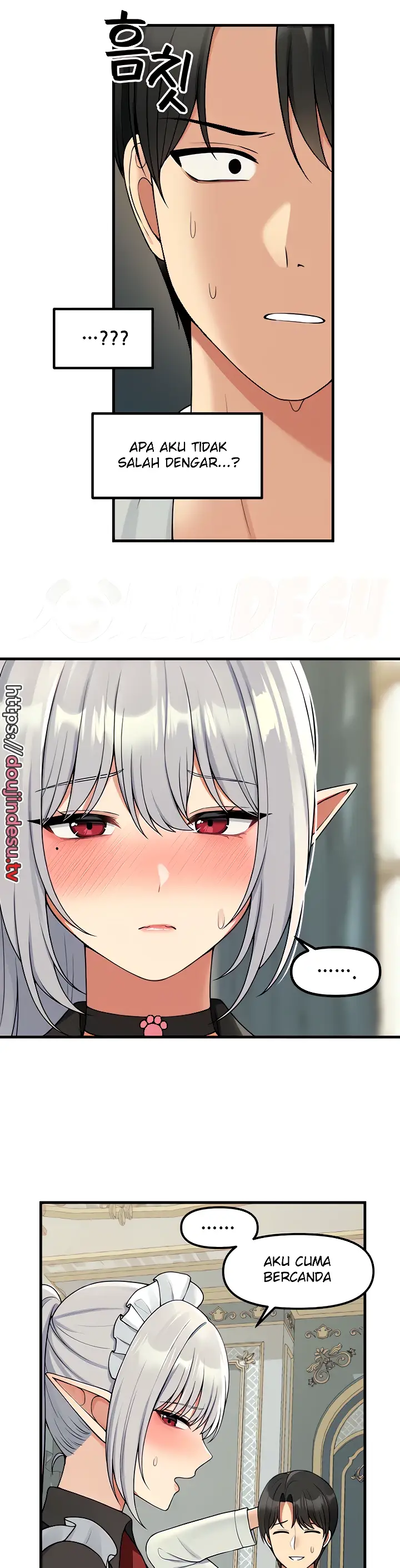 image-komik-komik-elf-who-likes-to-be-humiliated-chapter-59-12/36