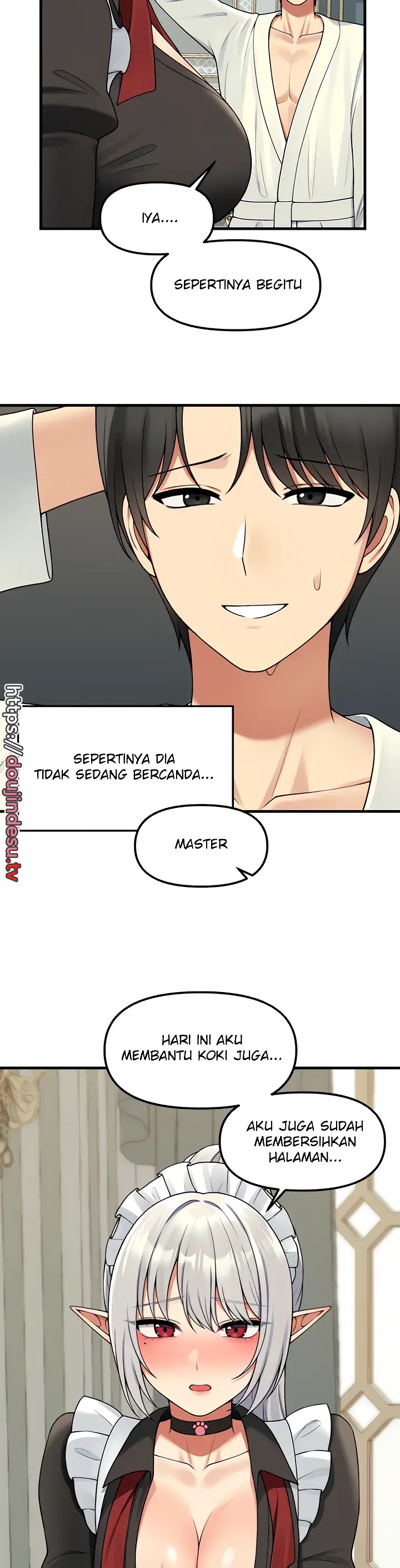 image-komik-komik-elf-who-likes-to-be-humiliated-chapter-59-13/36