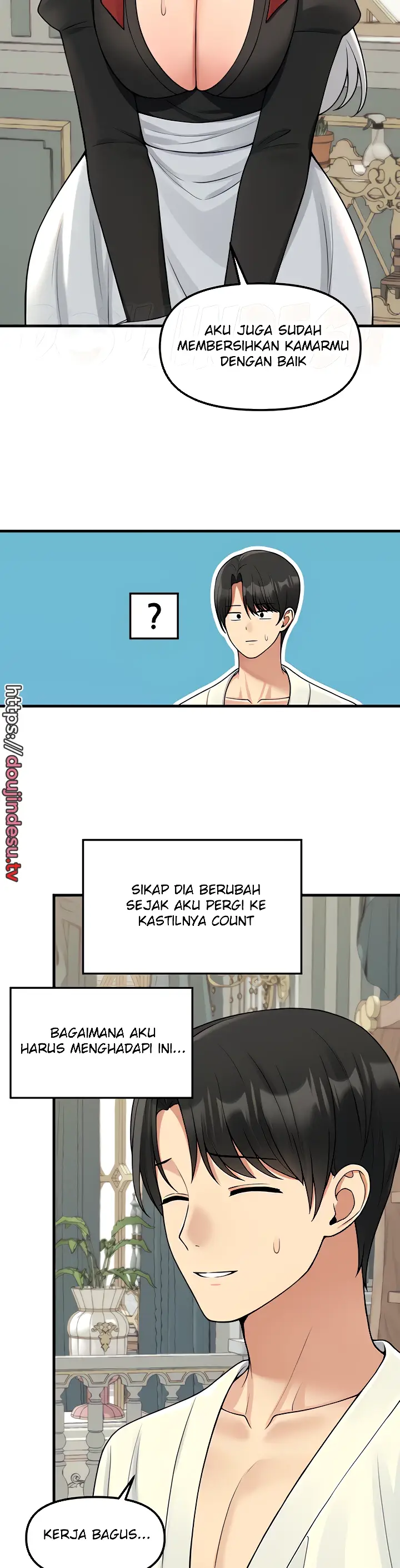 image-komik-komik-elf-who-likes-to-be-humiliated-chapter-59-14/36