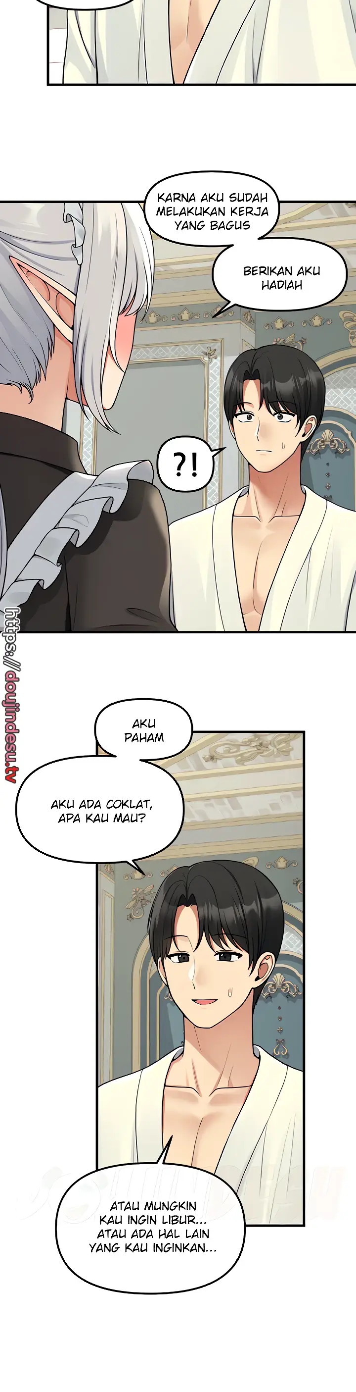 image-komik-komik-elf-who-likes-to-be-humiliated-chapter-59-15/36