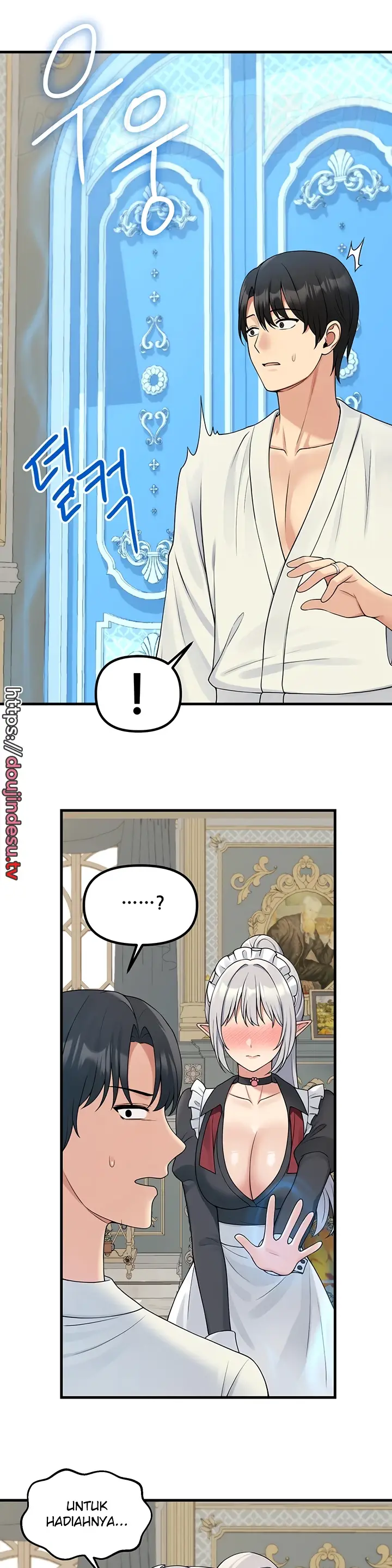 image-komik-komik-elf-who-likes-to-be-humiliated-chapter-59-16/36