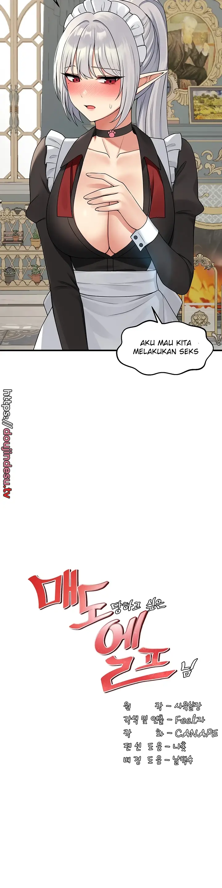 image-komik-komik-elf-who-likes-to-be-humiliated-chapter-59-17/36