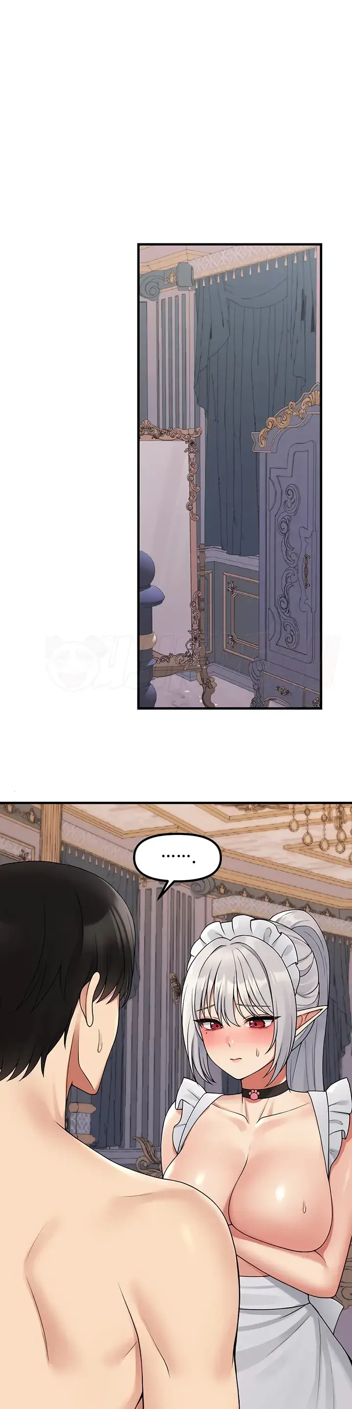 image-komik-komik-elf-who-likes-to-be-humiliated-chapter-59-18/36