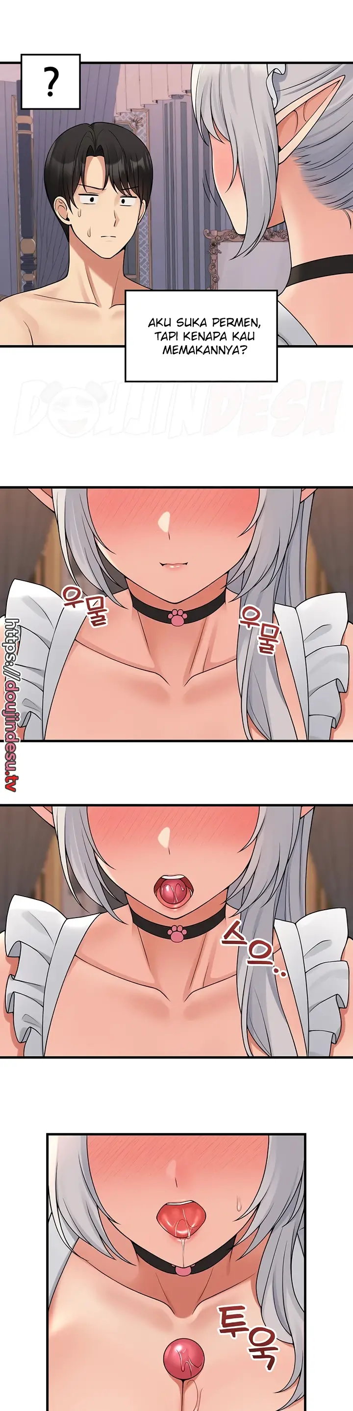 image-komik-komik-elf-who-likes-to-be-humiliated-chapter-59-20/36