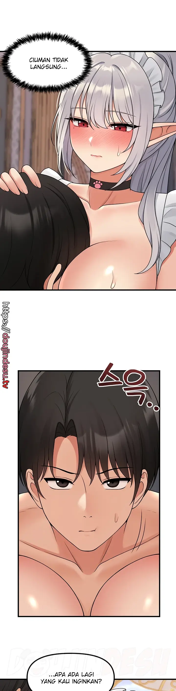 image-komik-komik-elf-who-likes-to-be-humiliated-chapter-59-24/36