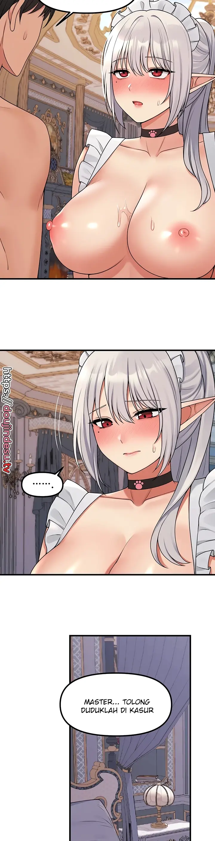 image-komik-komik-elf-who-likes-to-be-humiliated-chapter-59-25/36