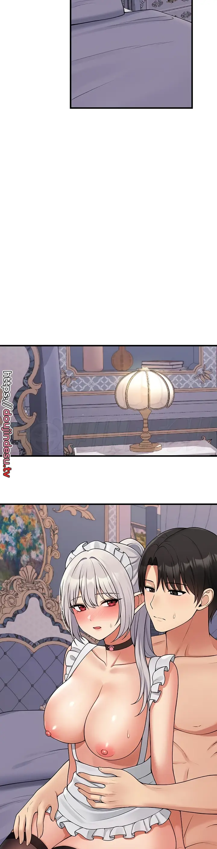 image-komik-komik-elf-who-likes-to-be-humiliated-chapter-59-26/36