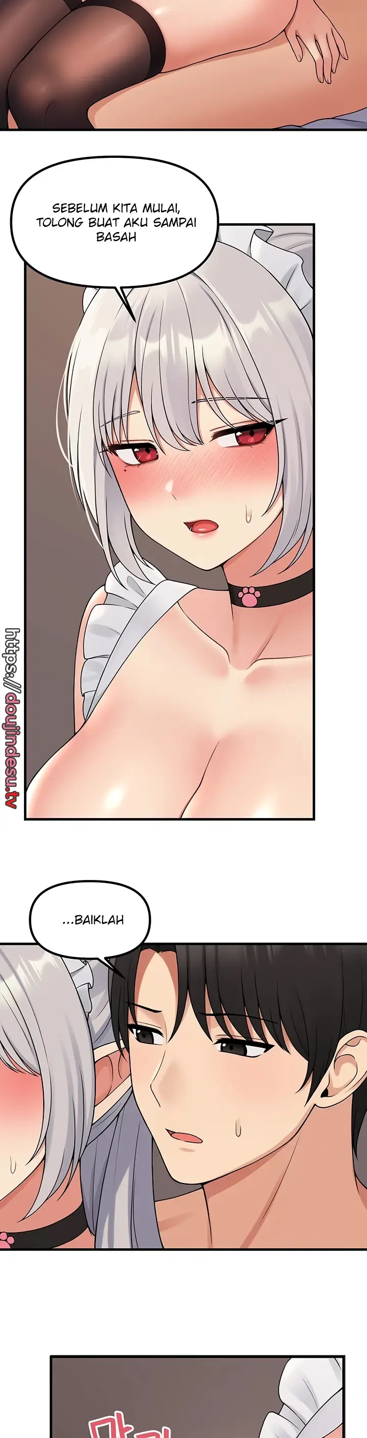 image-komik-komik-elf-who-likes-to-be-humiliated-chapter-59-27/36