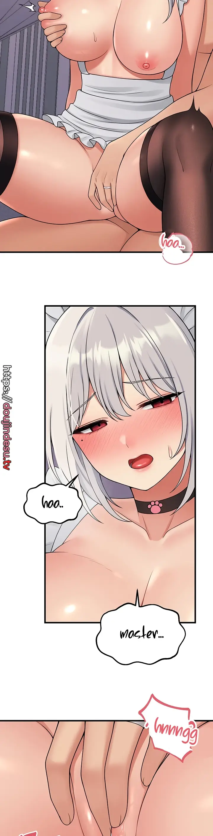 image-komik-komik-elf-who-likes-to-be-humiliated-chapter-59-29/36