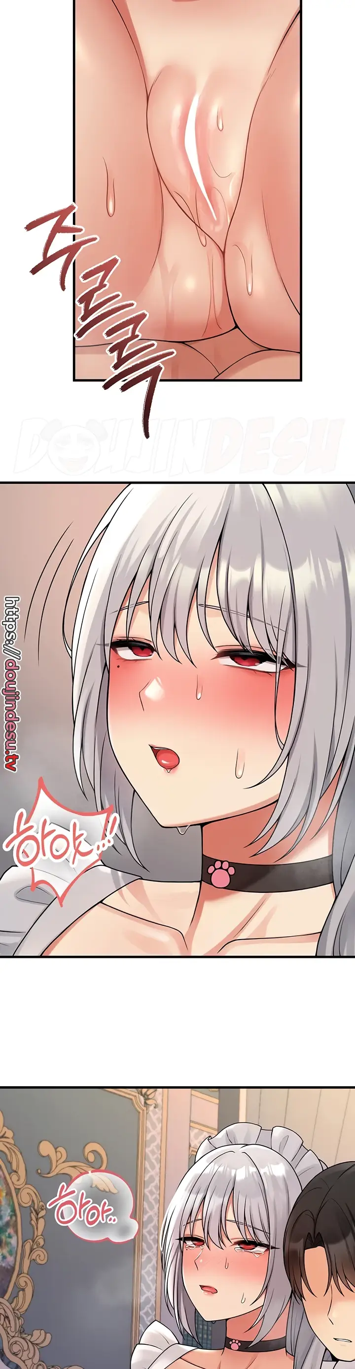 image-komik-komik-elf-who-likes-to-be-humiliated-chapter-59-34/36