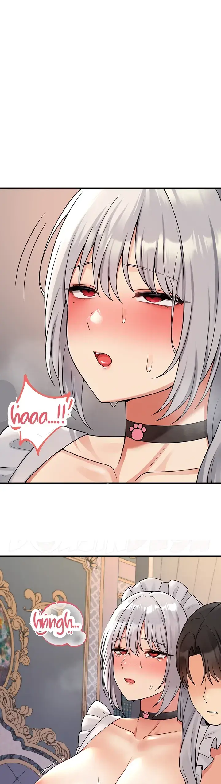 image-komik-komik-elf-who-likes-to-be-humiliated-chapter-60-0/43