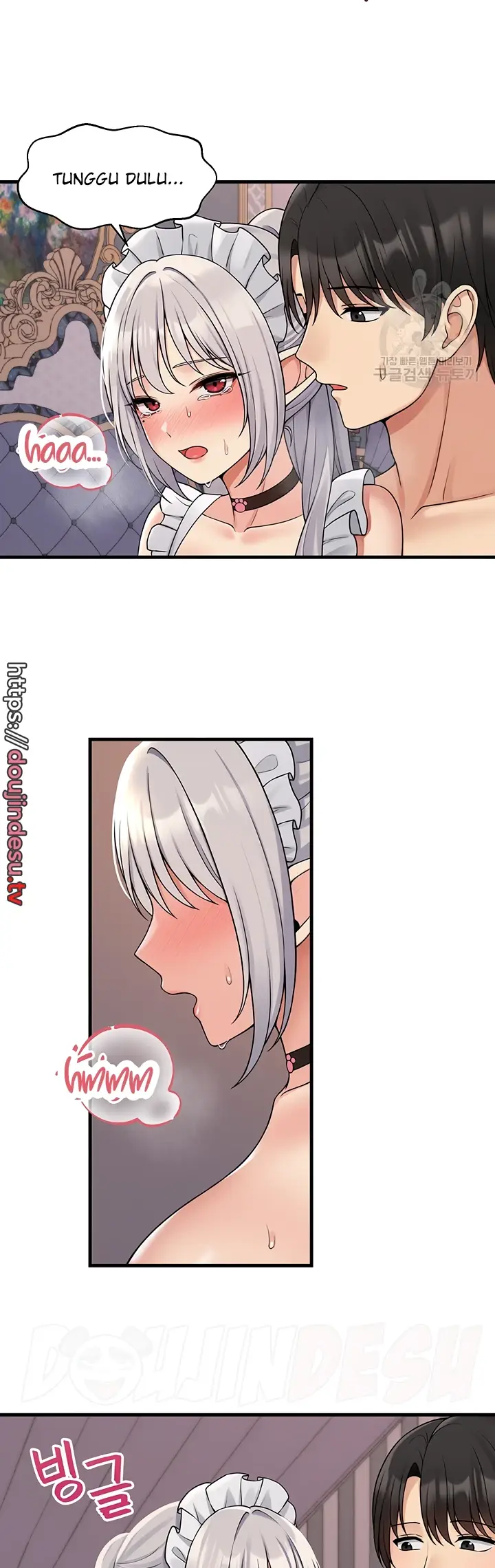 image-komik-komik-elf-who-likes-to-be-humiliated-chapter-60-2/43