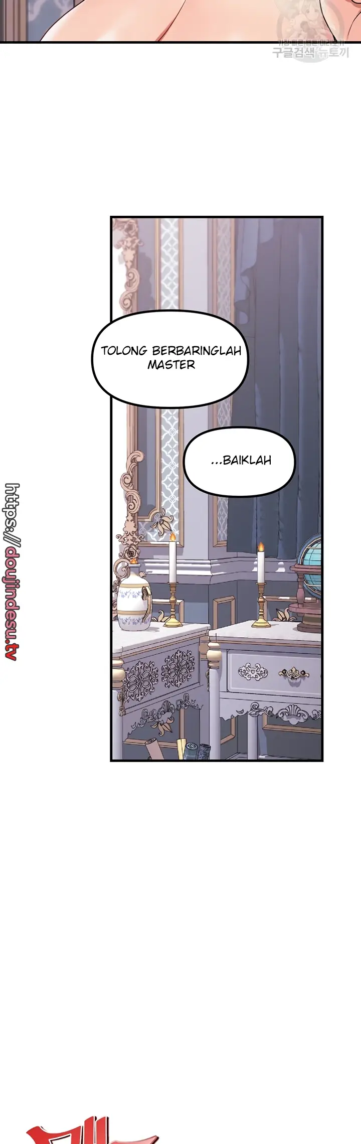 image-komik-komik-elf-who-likes-to-be-humiliated-chapter-60-4/43