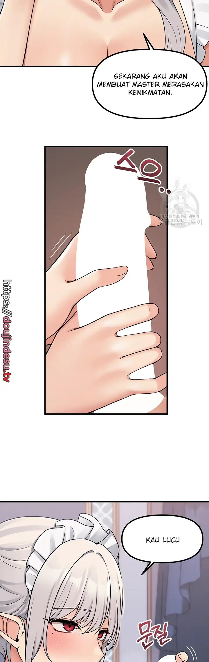 image-komik-komik-elf-who-likes-to-be-humiliated-chapter-60-7/43