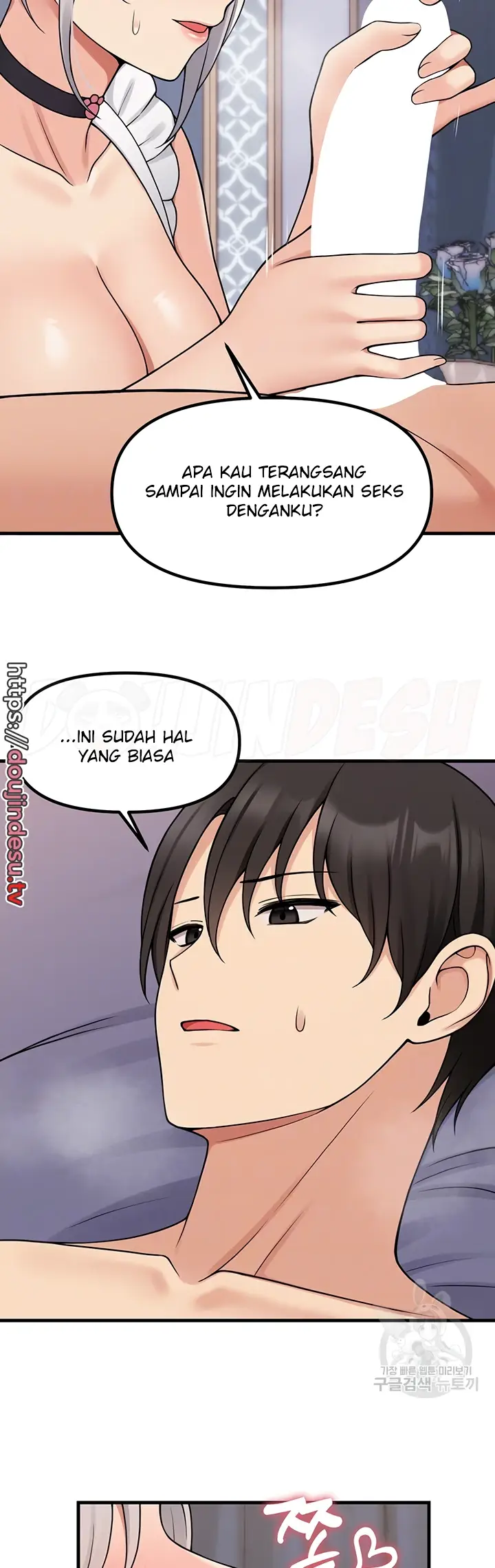 image-komik-komik-elf-who-likes-to-be-humiliated-chapter-60-8/43