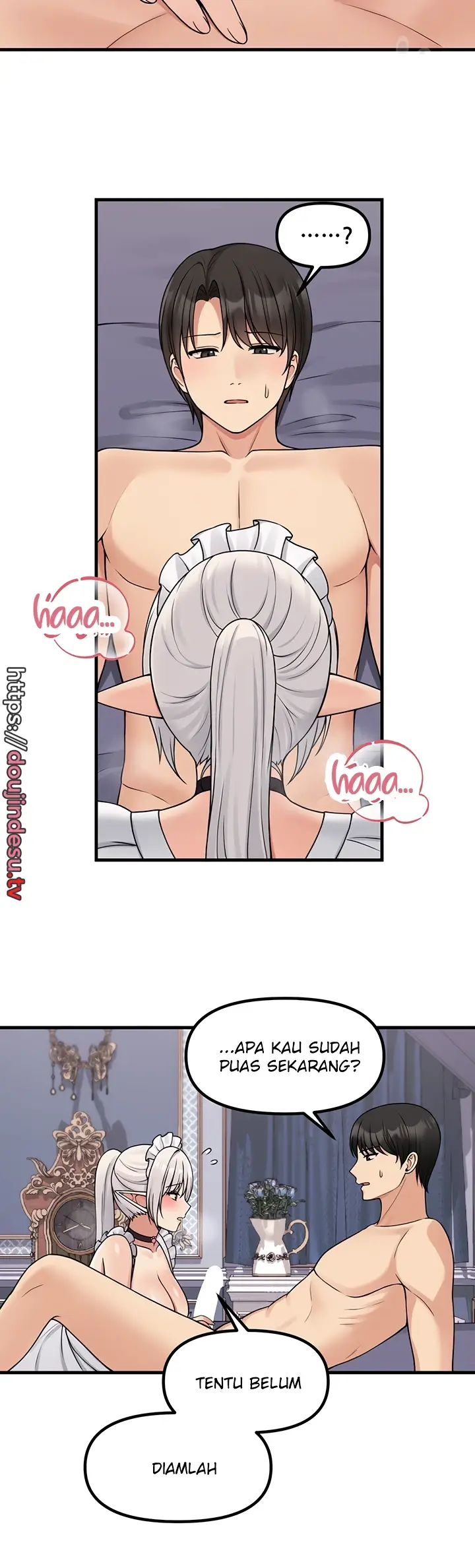 image-komik-komik-elf-who-likes-to-be-humiliated-chapter-60-12/43