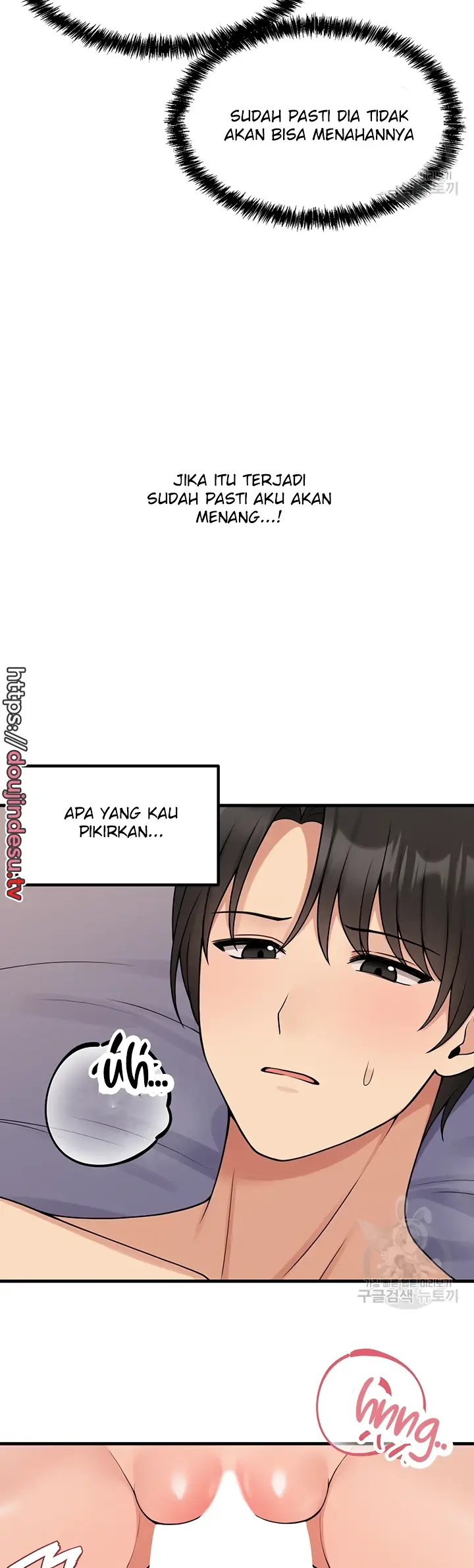 image-komik-komik-elf-who-likes-to-be-humiliated-chapter-60-16/43