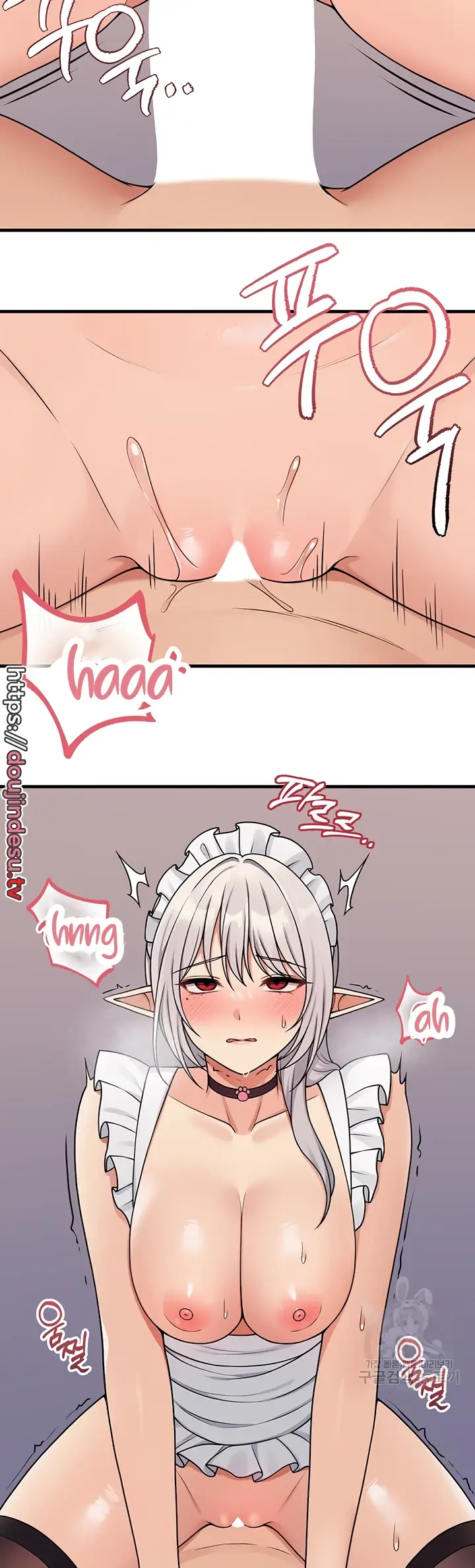 image-komik-komik-elf-who-likes-to-be-humiliated-chapter-60-17/43