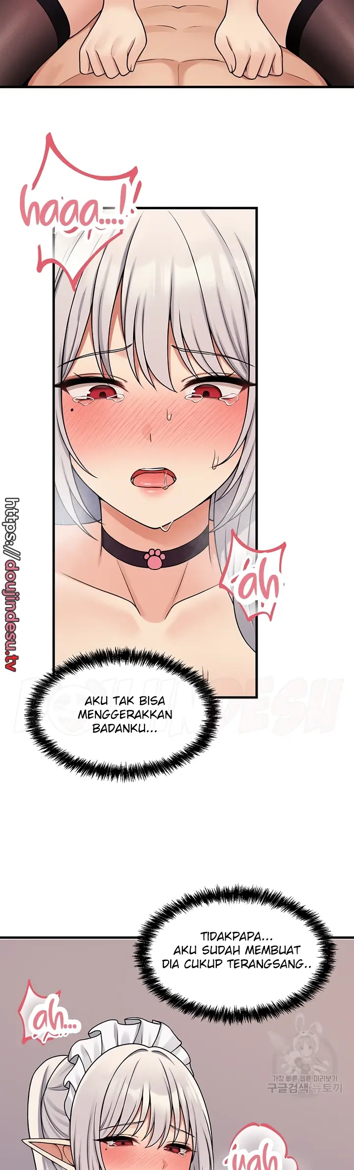 image-komik-komik-elf-who-likes-to-be-humiliated-chapter-60-18/43