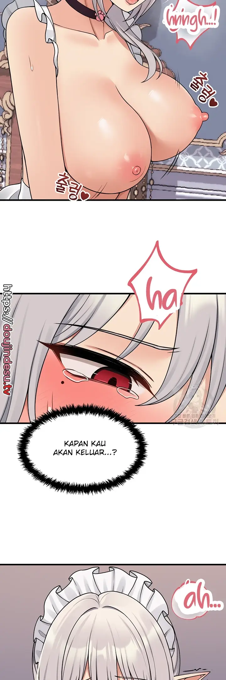 image-komik-komik-elf-who-likes-to-be-humiliated-chapter-60-22/43
