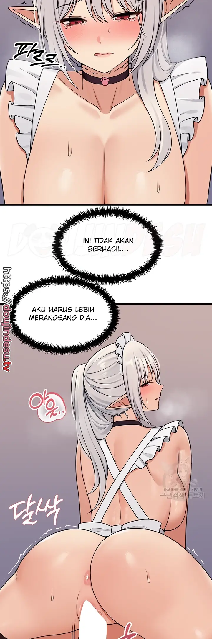 image-komik-komik-elf-who-likes-to-be-humiliated-chapter-60-23/43