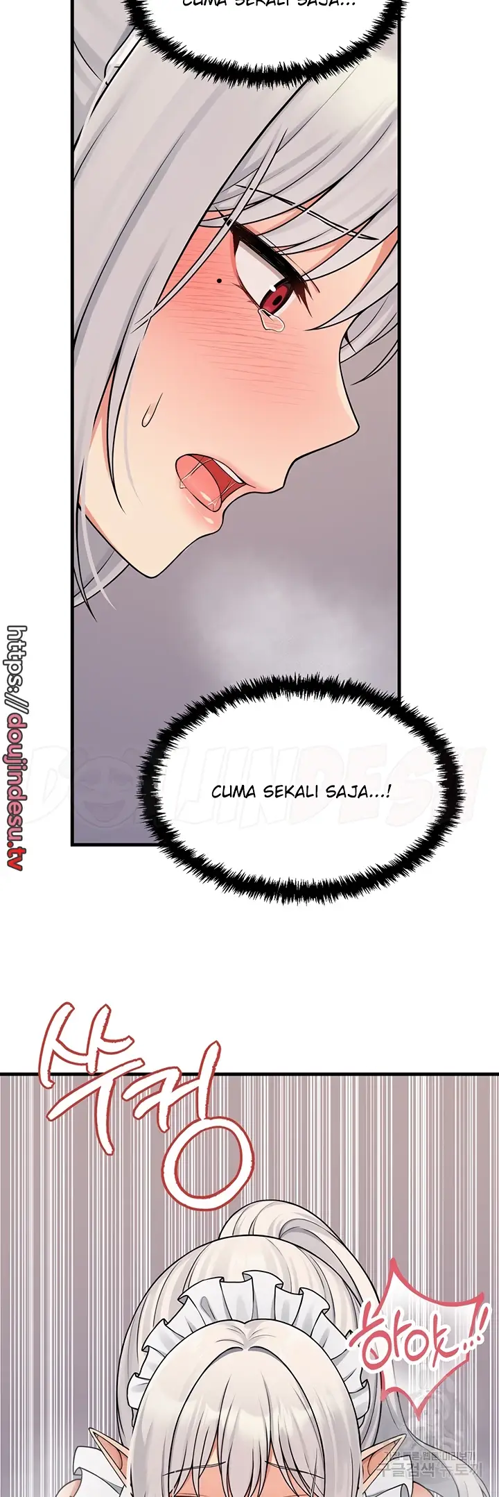 image-komik-komik-elf-who-likes-to-be-humiliated-chapter-60-29/43
