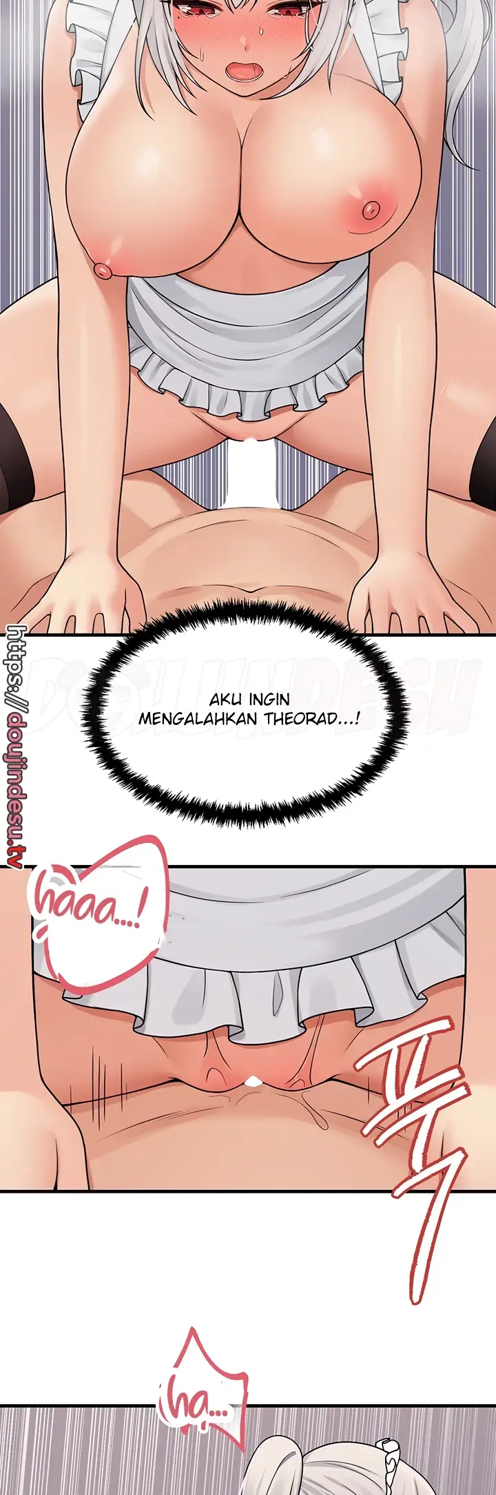 image-komik-komik-elf-who-likes-to-be-humiliated-chapter-60-30/43