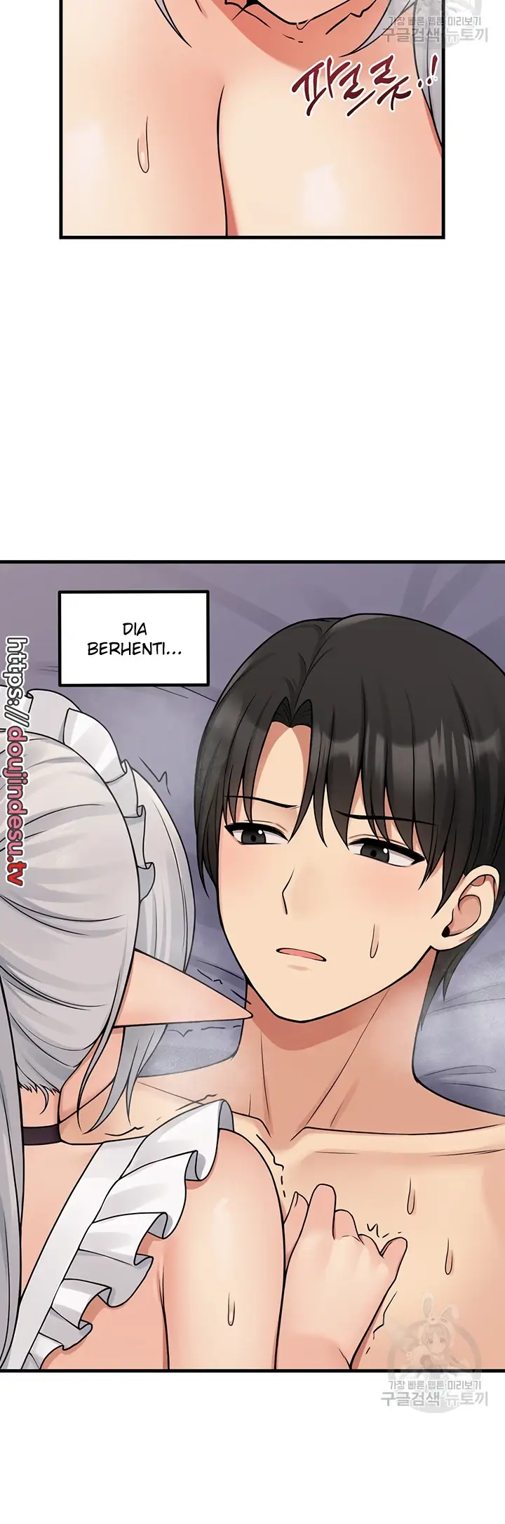 image-komik-komik-elf-who-likes-to-be-humiliated-chapter-60-34/43