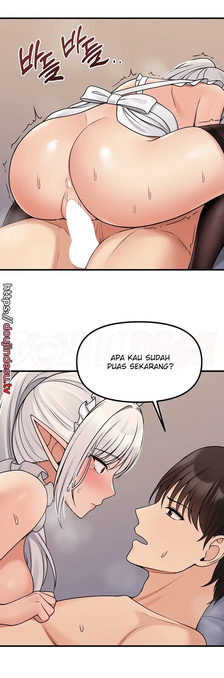 image-komik-komik-elf-who-likes-to-be-humiliated-chapter-60-35/43