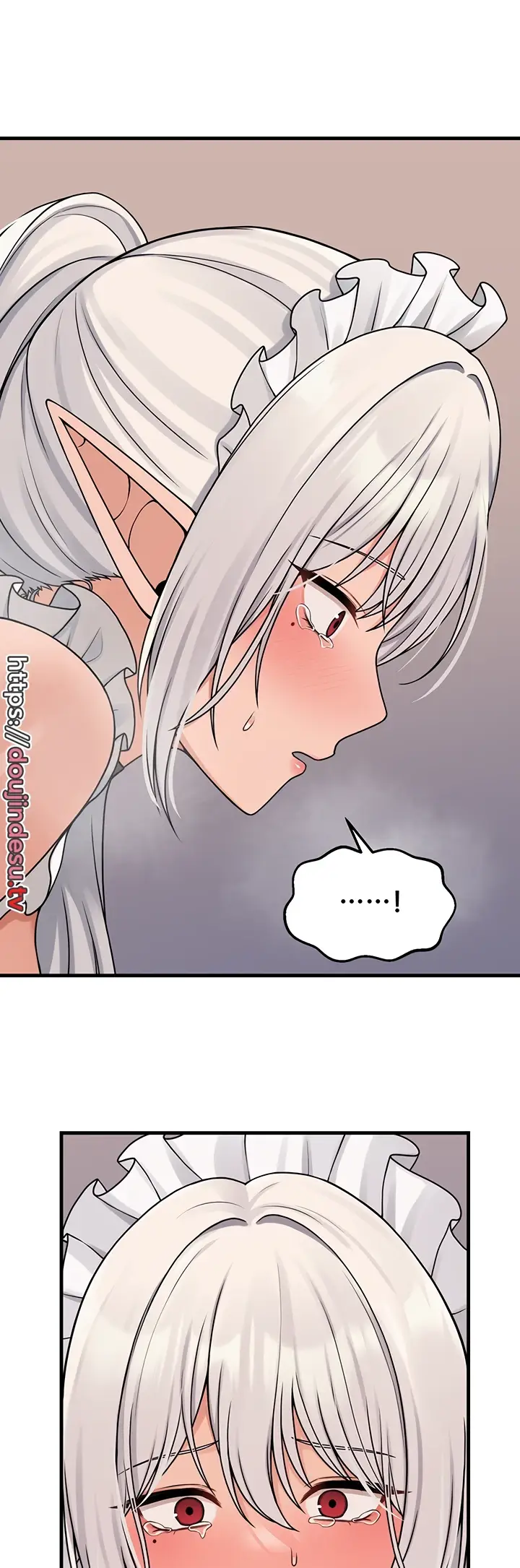 image-komik-komik-elf-who-likes-to-be-humiliated-chapter-60-36/43