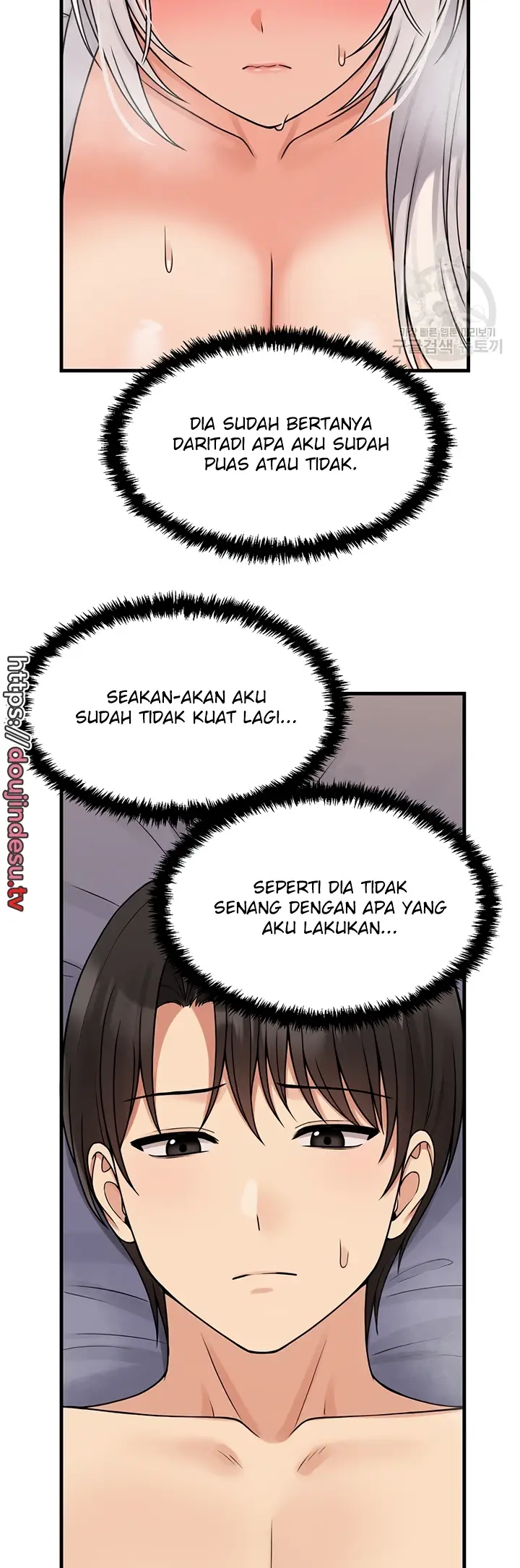 image-komik-komik-elf-who-likes-to-be-humiliated-chapter-60-37/43