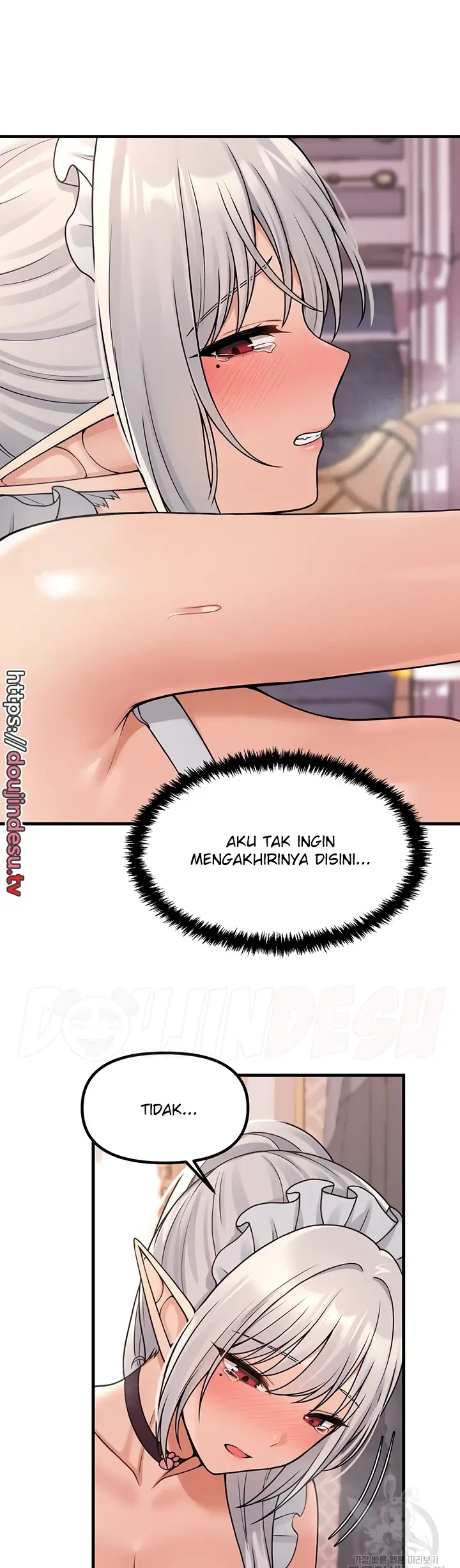 image-komik-komik-elf-who-likes-to-be-humiliated-chapter-60-40/43