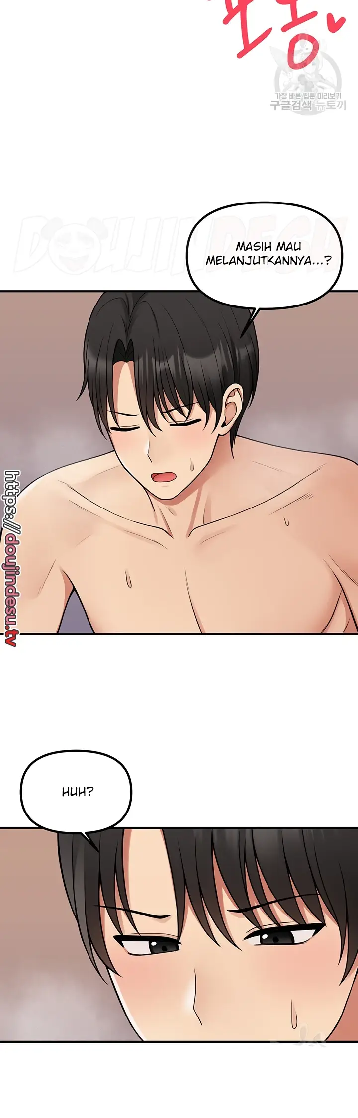 image-komik-komik-elf-who-likes-to-be-humiliated-chapter-61-19/43